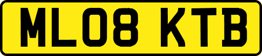 ML08KTB