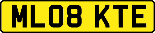 ML08KTE