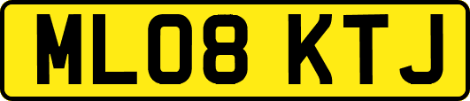 ML08KTJ