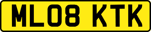 ML08KTK