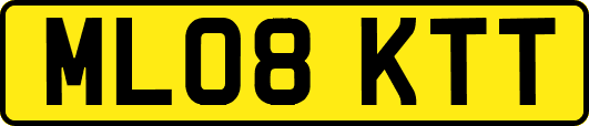 ML08KTT