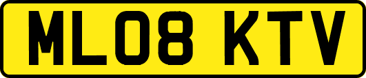 ML08KTV