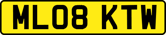 ML08KTW