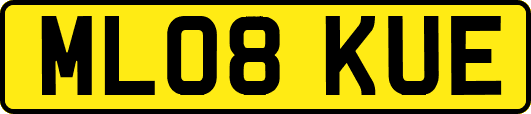 ML08KUE