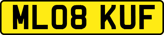 ML08KUF