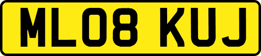 ML08KUJ
