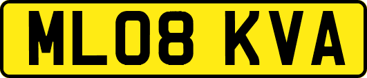 ML08KVA
