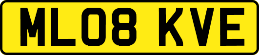 ML08KVE