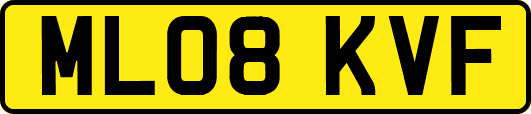 ML08KVF