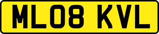 ML08KVL