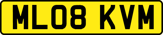 ML08KVM