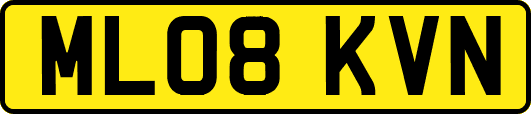 ML08KVN
