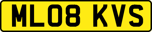 ML08KVS