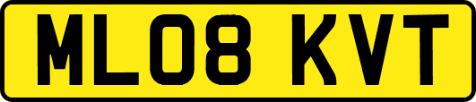ML08KVT