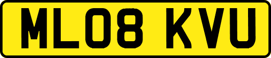 ML08KVU