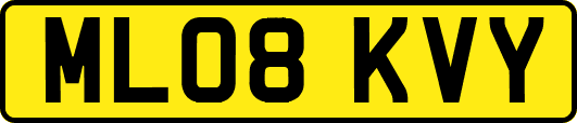 ML08KVY