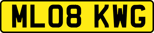 ML08KWG