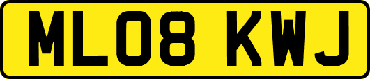 ML08KWJ