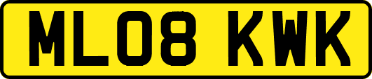 ML08KWK