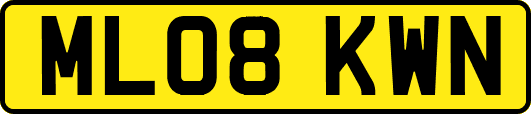 ML08KWN