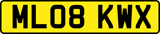 ML08KWX