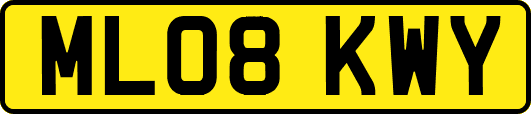ML08KWY