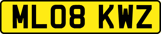 ML08KWZ
