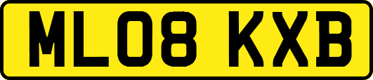 ML08KXB