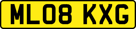 ML08KXG