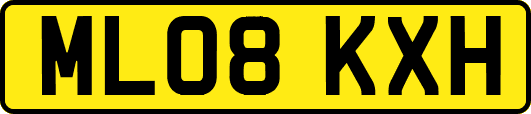ML08KXH