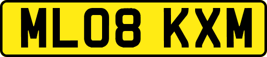 ML08KXM
