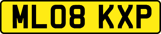 ML08KXP