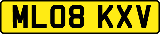 ML08KXV