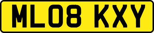 ML08KXY