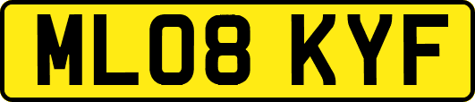 ML08KYF