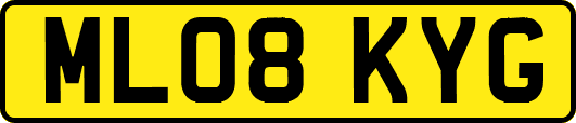 ML08KYG