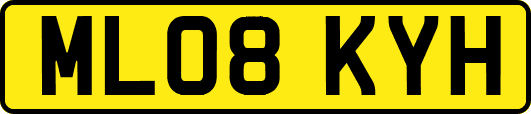 ML08KYH