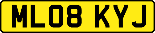 ML08KYJ