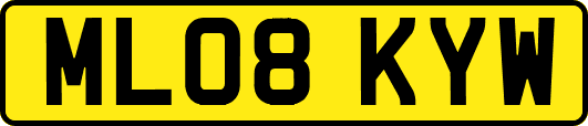 ML08KYW
