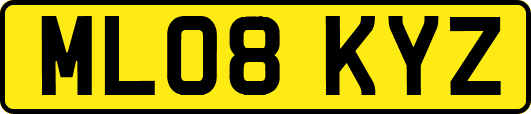 ML08KYZ