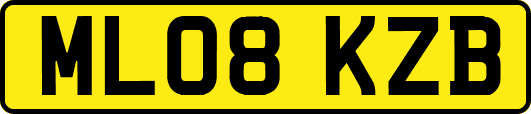 ML08KZB