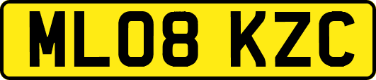 ML08KZC