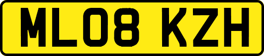 ML08KZH