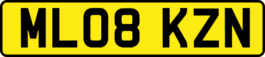 ML08KZN