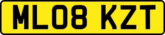 ML08KZT