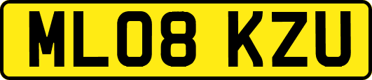 ML08KZU