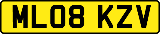 ML08KZV