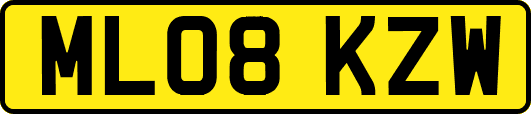 ML08KZW