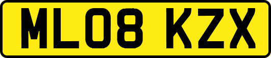 ML08KZX