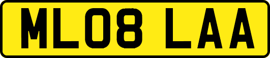ML08LAA